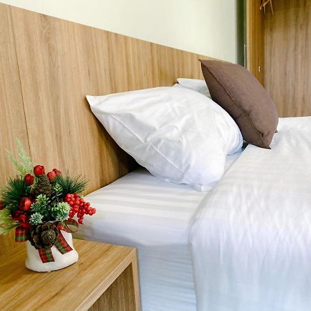Nai Yang Residence מראה חיצוני תמונה