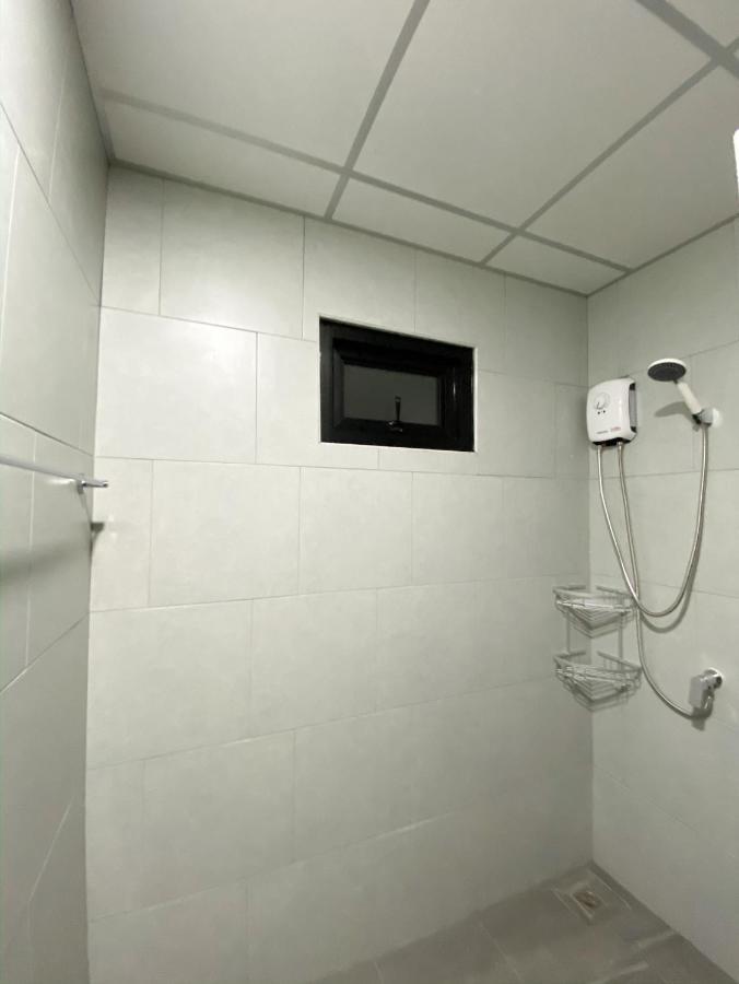 Nai Yang Residence מראה חיצוני תמונה
